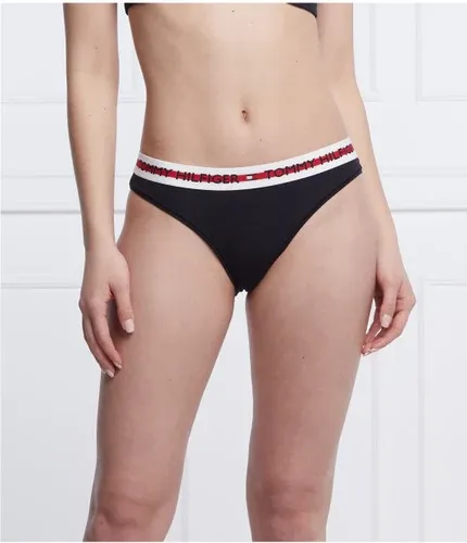 Tommy Hilfiger Underwear mutandine (101334652)