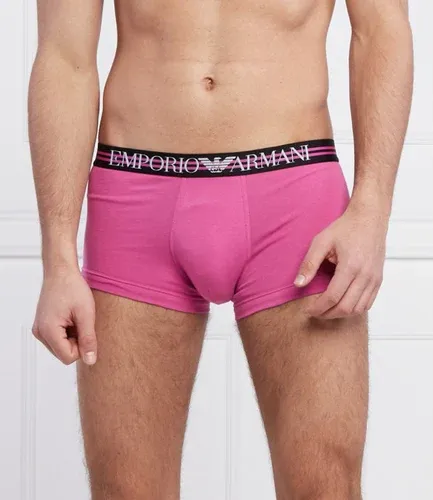 Emporio Armani boxer 3-pack (101334110)