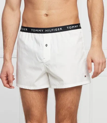 Tommy Hilfiger boxer 3-pack (101336090) Tommy Hilfiger boxer 3-pack (101336090)