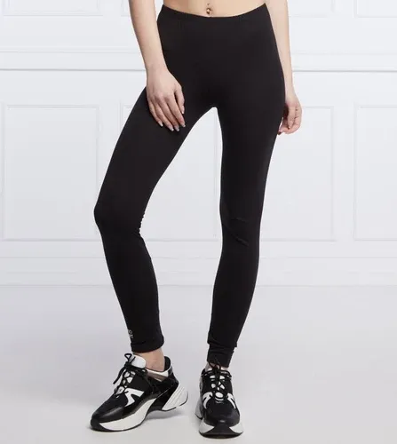 Liu Jo Sport leggings | slim fit (101329813)
