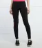 EA7 leggings | slim fit (101332760)
