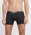 Emporio Armani boxer 3-pack (101334115)