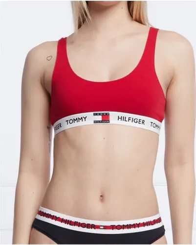 Tommy Hilfiger Underwear reggiseno (101334646)