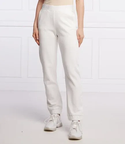 Joop! pantaloni della tuta 58 | regular fit (101337738)