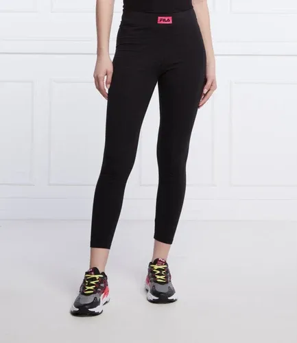 FILA leggings bayonne | slim fit (101337725)