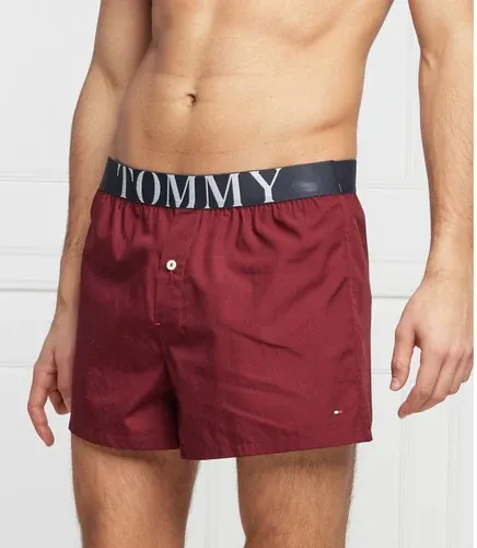 Tommy Hilfiger boxer (101327720) Tommy Hilfiger boxer (101327720)