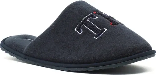 Tommy Hilfiger calzature per la casa (101327898) Tommy Hilfiger calzature per la casa (101327898)