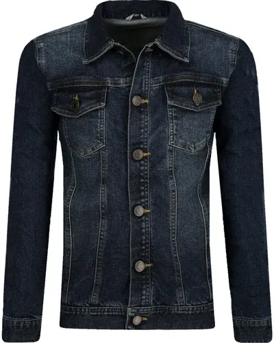 Guess giacca di jeans | regular fit (101335463) Guess giacca di jeans | regular fit (101335463)