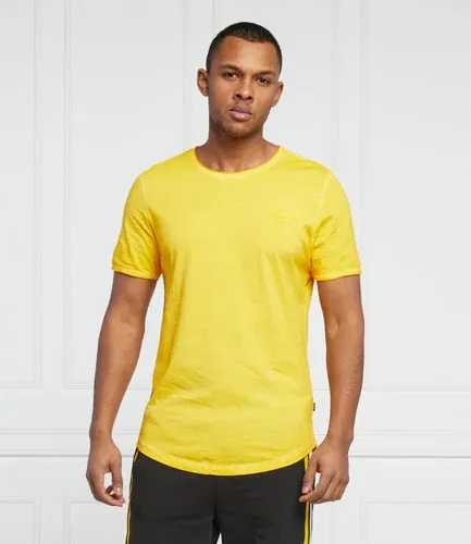 Joop! Jeans t-shirt clark | regular fit (101338046) Joop! Jeans t-shirt clark | regular fit (101338046)