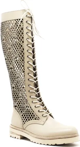 Pinko stivali (105696044) Pinko stivali (105696044)