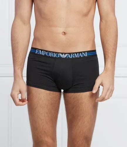 Emporio Armani boxer 3-pack (101334112)