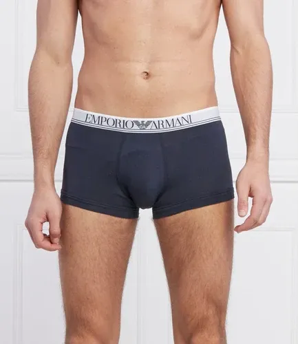 Emporio Armani boxer 3-pack (101334113)