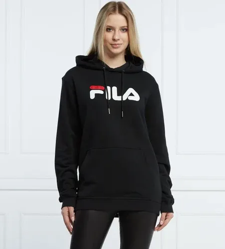 FILA felpa unisex | regular fit (101330769)