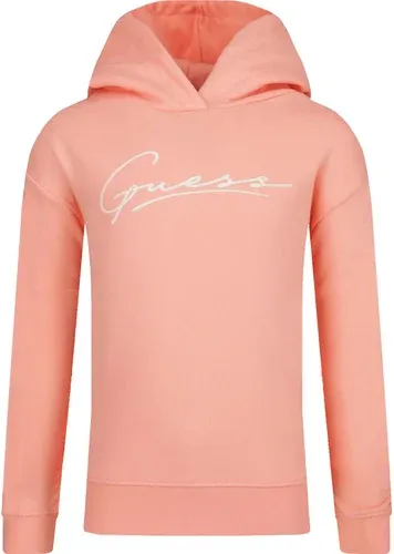 GUESS ACTIVE felpa | regular fit (101329762) GUESS ACTIVE felpa | regular fit (101329762)