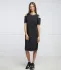 Liu Jo Sport vestito (101329959)