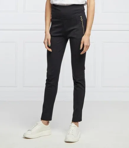 Liu Jo Sport leggings | slim fit (101329838)