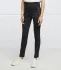 Liu Jo Sport leggings | slim fit (101329838)