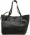 Patrizia Pepe borsa shopper 2 in 1 (101330830)