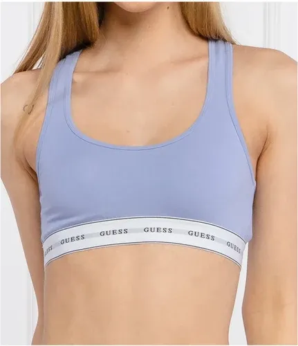 Guess Underwear reggiseno bralette (101316241)