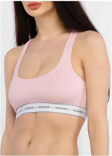 Guess Underwear reggiseno bralette (101316242) Guess Underwear reggiseno bralette (101316242)