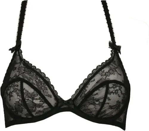 Agent Provocateur di pizzoreggiseno hinda (101323835) Agent Provocateur di pizzoreggiseno hinda (101323835)