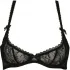 Agent Provocateur di pizzoreggiseno hinda (101323841)