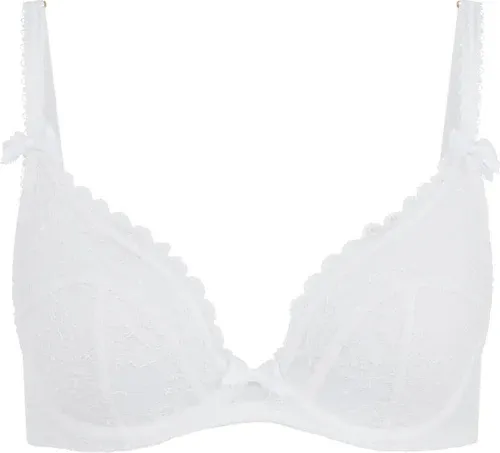 Agent Provocateur di pizzoreggiseno hinda (101323844) Agent Provocateur di pizzoreggiseno hinda (101323844)