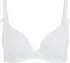 Agent Provocateur di pizzoreggiseno hinda (101323844)