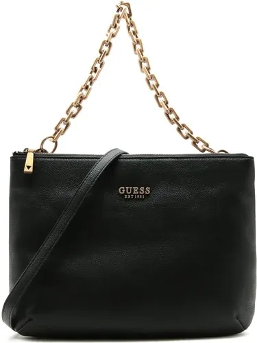 Guess borsetta a tracolla turin (101328304) Guess borsetta a tracolla turin (101328304)