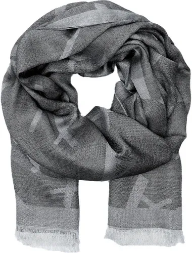 Armani Exchange sciarpa (101329139) Armani Exchange sciarpa (101329139)