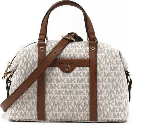 Michael Kors borsa tote (101329565)