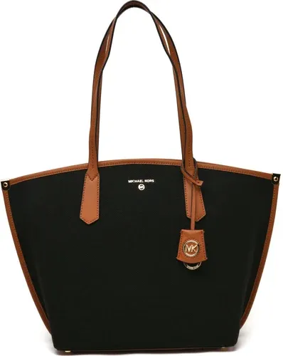 Michael Kors borsa shopper jane (101329544)