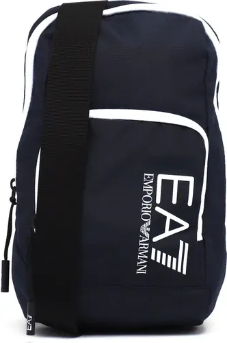 EA7 marsupio (101332029) EA7 marsupio (101332029)