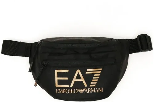 EA7 marsupio (101332038) EA7 marsupio (101332038)