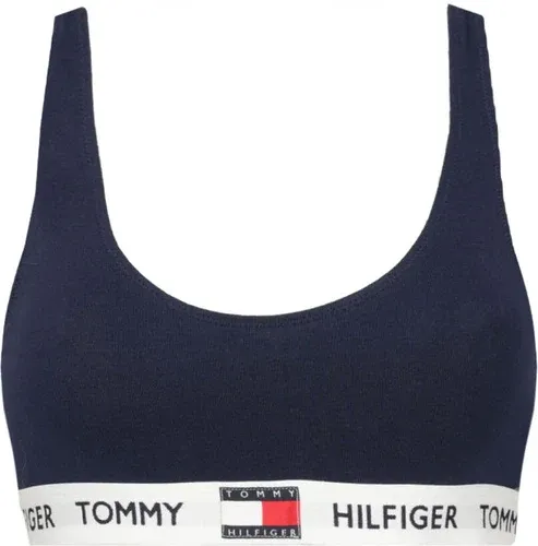 Tommy Hilfiger Underwear reggiseno (101334645)