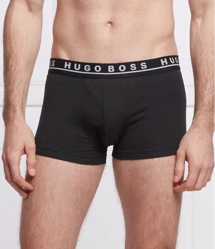 BOSS boxer 5-pack (101326680) BOSS boxer 5-pack (101326680)