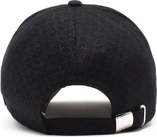 Calvin Klein cappellino (101327938) Calvin Klein cappellino (101327938)