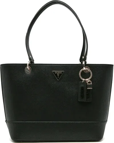 Guess borsa shopper noelle elite (101328314)