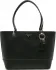 Guess borsa shopper noelle elite (101328314)