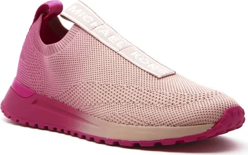 Michael Kors slip on bodie (101329486) Michael Kors slip on bodie (101329486)