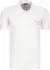 Emporio Armani polo | regular fit (102321923)