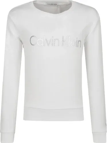 CALVIN KLEIN JEANS felpa | regular fit (101334992)