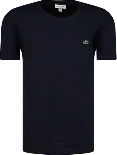 Lacoste t-shirt | regular fit (102321996) Lacoste t-shirt | regular fit (102321996)