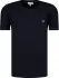 Lacoste t-shirt | regular fit (102321996)