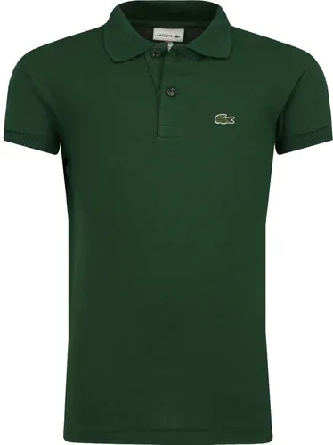 Lacoste polo | regular fit (101338254) Lacoste polo | regular fit (101338254)