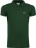 Lacoste polo | regular fit (101338254)