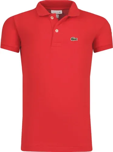 Lacoste polo | regular fit (101338255) Lacoste polo | regular fit (101338255)