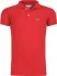 Lacoste polo | regular fit (101338255)