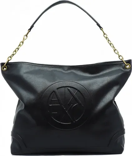 Armani Exchange hobo (101329143)