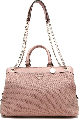 Guess borsa tote hassie (101328310)